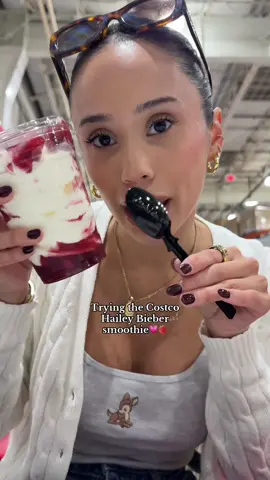 Waitttt why am i just trying this😍 #costco #groceries #costco #fyp #viralvideo #shopping 