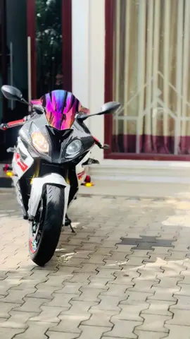 #🦈❤️#bmws1000rr #trendingvideo #foryour #vairalvideo #hightcapacity_bicke_lovers🇱🇰 #bmwmotorsport #bmwmotorrad #fffffffffffyyyyyyyyyyypppppppppppp 