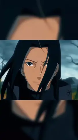 Hashirama senju god of Shinobi 🥵🔥 #hashirama #godofshinobi #cooldestmoments🥶🥶 #narutoshippuden #narutoedit #animeworld 
