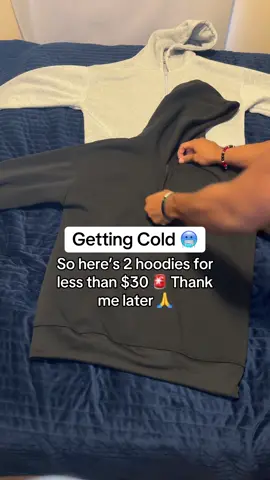 Hurry before the sale is over!! #fallfashion #hoodie #hoodieszn #tiktokshopblackfriday #tiktokmademebuylt 