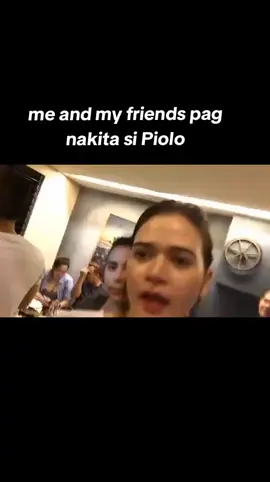 #piolopascual #belapadilla #yassipressman #arcimuñoz #fyp #foryoupage 