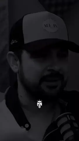 La pura realidad ✍🏻… #podcast #escucha #parati #foryou #foryoupage #consejosyreflexiones #usa #hispanos #roofing