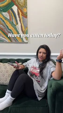 Ate! #fyp #fypシ #pakistani 