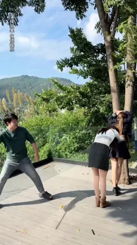 #funny #funnyvideo #foryou #douyin #gamefamily 