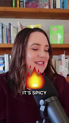 We’ve always been honest with each other here… so let’s do it. I’m answering ALL your questions on the new episode of Making Cents. It’s out tomorrow morning, so make sure you’re subscribed to be one of the first to hear it. From investing strategies, to my recent life changes, to… well… the recent drama… it’s all in there. Subscribe now to make sure you get it - the podcast is linked in my bio! #financialindependence #financialindependence2024 #financialfreedom #firecommunity #financialliteracy #money #PersonalFinance #personalfinancebywomen #personalfinanceforwomen #ilooklikeaninvestor #moneymindset #moneymotivation #moneymoves #debtfreecommunity #debtfreenz #debtfreejourney #frugalliving #frugallife #newzealand #moneymanagement #moneytalks #savemoneytips #moneyconfidence