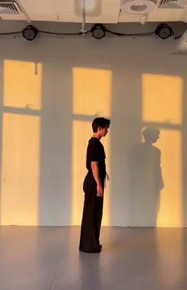 Đẹp trai - múa đẹp - còn múa bài tui thíchhhh 💯 đỉm 💓#muacotrang #muatrungquoc #muatrunghoa #muacotrangtrungquoc #angmaysenohoa #會開花的雲 