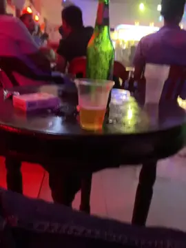 #Quito #vira #chongo #para #parati #aloag_santodomingo #Recuerdos #via 