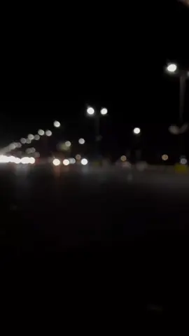 روح يا طاير وقول له قلبي فيه 2000 عله 😔....🫂