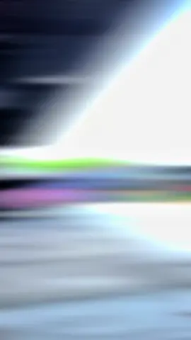 Spectec in ajah😁 ##CapCut #innovareborn #dieselpower #fyp #xyzabc #xybca 