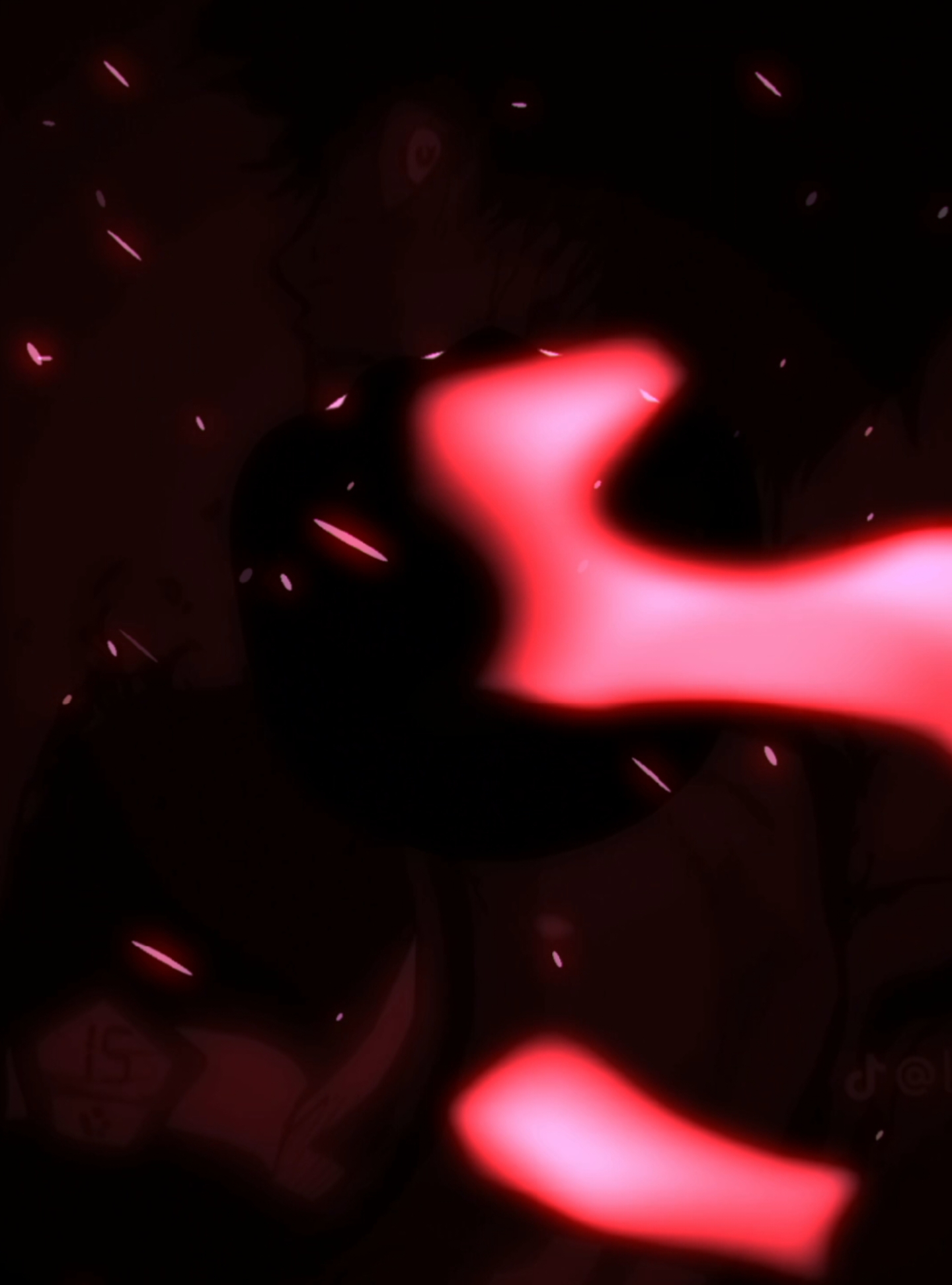 𝐂𝐀𝐅𝐄 𝐅𝐔𝐍𝐊 (𝐒𝐮𝐩𝐞𝐫 𝐒𝐥𝐨𝐰𝐞𝐝) 💀💀 | 𝐒𝐩𝐨𝐭𝐢𝐟𝐲 𝐏𝐥𝐚𝐲𝐥𝐢𝐬𝐭 𝐥𝐢𝐧𝐤 𝐢𝐧 𝐛𝐢𝐨! #phonk #phonk_music #funk #zmusicc #viral #foryoupage 