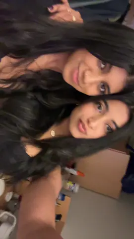 Bestayy