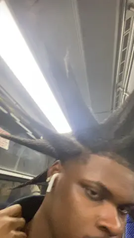 Bro😭😭😂 #fyp #xyzbca #funnytiktok #libertyspikes #viralvideo #😭😭😭 #fyppppppppppppppppppppppp #808s #meme