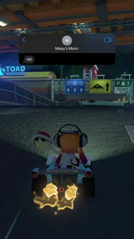 #text #texting #textingstory #story #storytime 