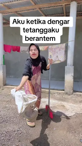 #fyp #video #viral #populer #pemula #monetisasi #gacor #Reelsviral #videoviral #jangkauanluassekali #sorotan #reelsfacebook #foryourpage #semuaorang #komedi #videolucu #videongakak #ngakak #lucubanget #lucuabis #lawakan #komedilucu #kontenrandom #kontenhiburan #kontenmenghibur 