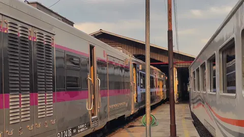 capcutnya ngelag jir . . #fyp #railfansindonesia #keretaapiindonesia #railfansoftiktok #cinematic #jjkeretaapi #storykeretaapi #fypシ゚ #xyzbca 