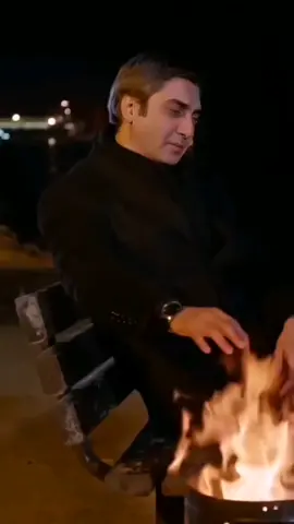 #وان_عاد_لنا_الشتاء_فمن_يعيد_أيليف#ستوريات_حزينه #مراد_الروح 