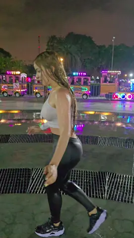 #parati #fypシ #viral 