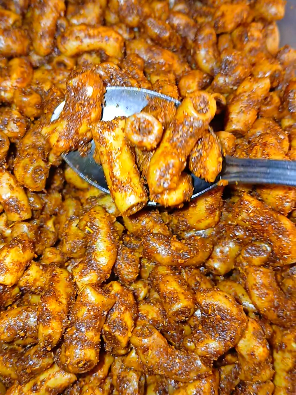 makaroni bantet 10ribu dapet 5pcs #makaronipedas #makaroni #makaronibantet #fypシ #fyp #fyppppppppppppppppppppppp #fypage #fy 