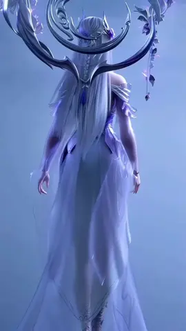 xiao yi Xian 😍😍😍 #shopiechanneltv #xiaoyixian #anime #3D #movie #donghua 