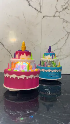 Happy Birthday Sayang