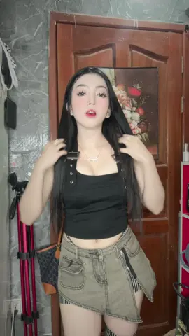 😊