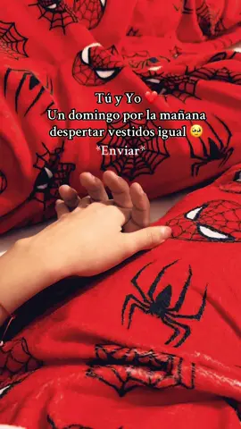 #navidad2024 #loveyou #obsequios #paratii #ne #ne #pijamasparaparejas #paratiiiiiiiiiiiiiiiiiiiiiiiiiiiiiii #tik_tok #foryou #noviosgoals #pijamas #for #Amor #f #halloween #match #matchingoutfits #Amor #matchingoutfits #couplegoals #parejas #enamorados #novios 