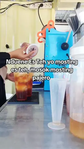 smoga suatu nanti ndue pajero tenan ya allah 🤲🤲🤲 #jualandepanrumah #fyp #mobilimpian #usahakecilkecilan #usaharumahan 