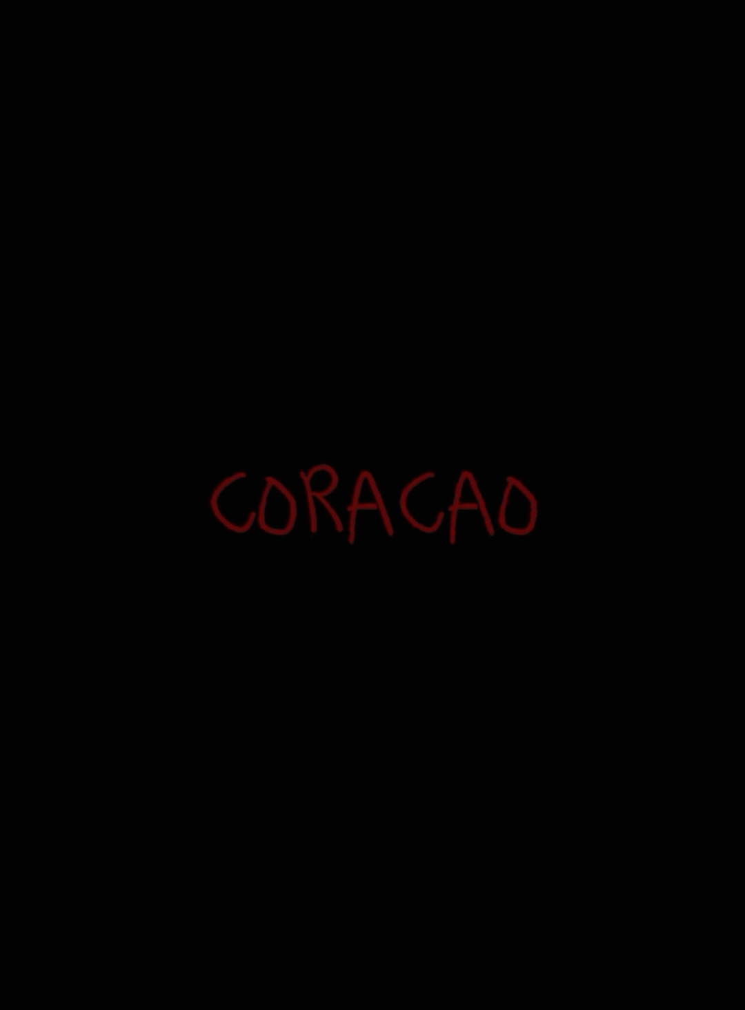 electrify my heart | #fy #fyp #foryou #viral #buttercup #jackstauber @TikTok 