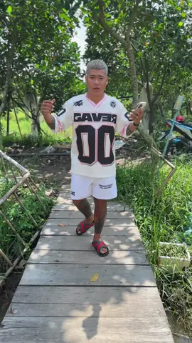 -Compo Áo Quần . Đẹp Thời Trang 👕🩳