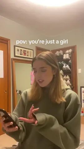 @Issie this took 100 takes 🙏🏻 #fyp  #pookie 