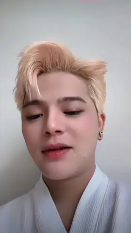 Con vợ nhớ rồiii😆#rhycap #rhyder #captain #htraf07 