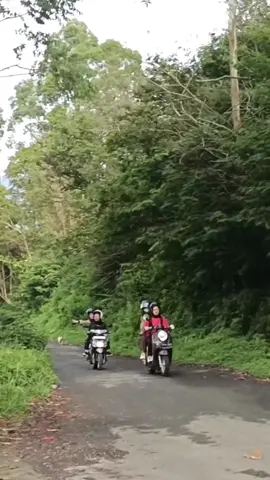 WANARAJA_GARUT #pegungungan #alamindah #SerunyaLiburan #JelajahLiburan 