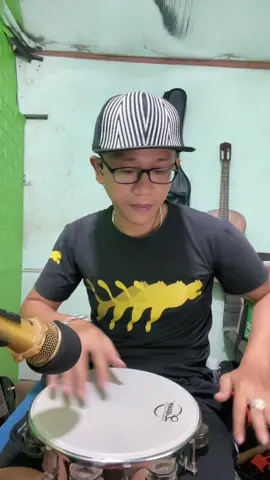 Xin trả tôi về cover gobo phụng po #huongdangobo #phungpo #phungpobolero #phungpohuongdangobo 