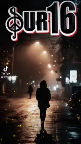 bien sabes tú Sur 16  #biensabestu #sur16 #rocknacional #rolitaschidas #rockurbano #rocknacionalmexicano #rockmexicano #rolitasdeamor #urbano #rock 