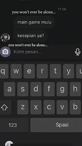 gapapa deh #xianotemplate #mobilelegends #fyp #capcut #xybca 