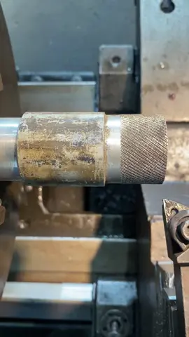 Usinagem e recartilha #CapCut #machine #torno #fresadora #cnc #usinagem #o #industria #a #metal #mecanizado #mecanica #metalurgica #fresa #machining #metalmecanica #n #lathe #ceramica #cncmachining #ferramentaria #tornearia #mecanizadocnc #metalurgia #tornocnc #machinist  #engenharia #tornomecanico #cncmachine