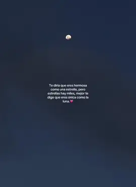 💗✨#parati #dedicar #novios #Love #💗 #amoaminovia #bonita #luna #textosdeamor #frases 