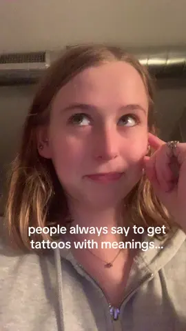 @Emma🖤 i will always cherish this tat you gave me