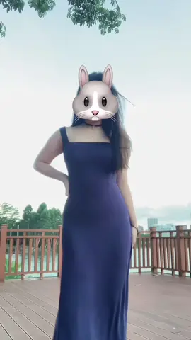 dududu#👀 #fyp #fyp #viraltiktok 