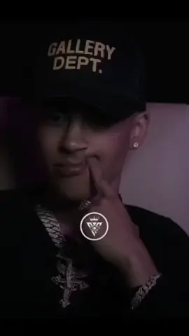 #crismj #fy #negative 