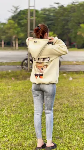 gió đông đã về😁#hoabe23 #hoodie #xuhuong #tiktok 