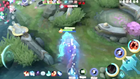 waldous freestyle bruno mars here #mobilelegends #MLBB #mlbb #MLBBM6 #MLBBMEGASALE #mobilelegendsbangbang #aldous 