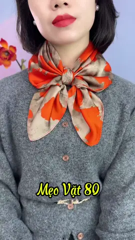 #meovat80 #meovatcuocsong #meothatnutdongian #xu #xuhuong #xuhuongtiktok #xuhuongtiktok2024 #xuhuongtiktok2025