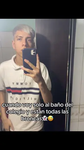 JAJAJAJ😂#fantasma#paratiiiiiiiiiiiiiiiiiiiiiiiiiiiiiii #videoviral #bye 