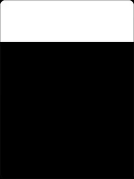 #CapCut #leagueoflegends #arcane 