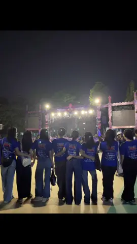 👋🏻 #gonzagafestival