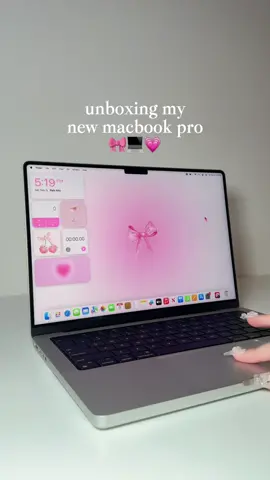 Unboxing my new M4 MacBook Pro in Silver!!  #macbook #macbookpro #applecomputer #newmacbook #unboxing #asmr #unboxingasmr #apple #m4macbookpro #appleunboxing #college #university #stanford #collegestudent #viral #study #studytok #studywithme #studymotivation #stanforduniversity #collegelife #computerscience #womeninstem #Tech #womenintech #techunboxing 