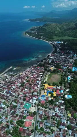 #tiktok #viral #sulbar #real #stitch #alam 