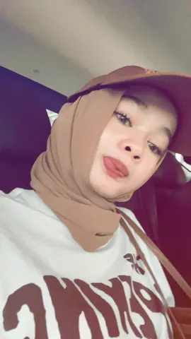 gelebegghhh bajuu