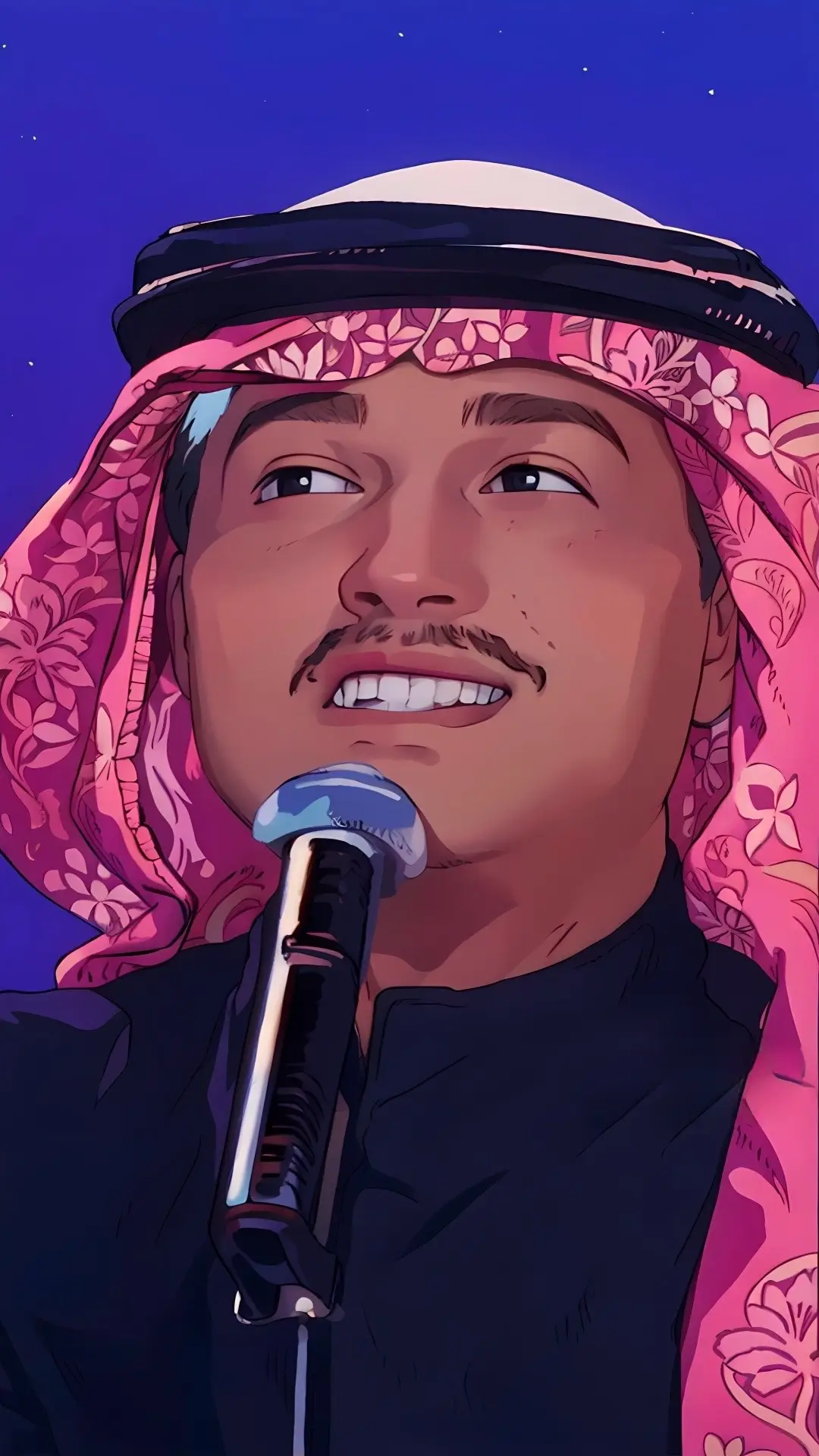 #محمد_عبده 
